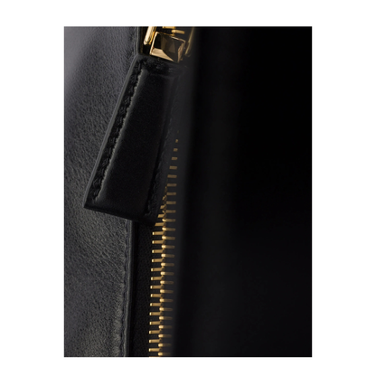 women's handbag - Image 4