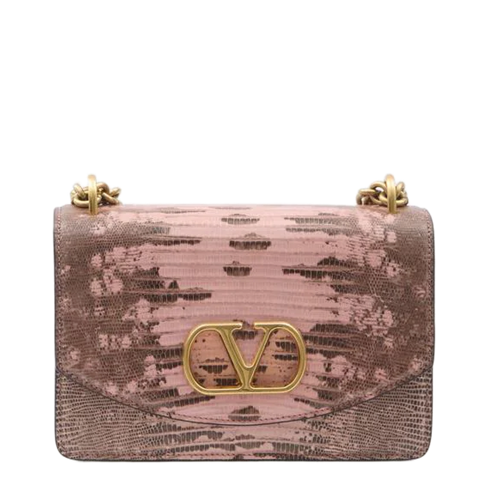 Vain Shoulder Bag - Image 1