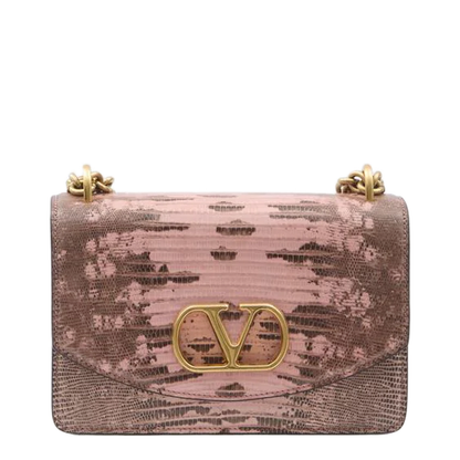 Vain Shoulder Bag - Image 1