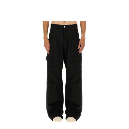 Stefan Cargo Pants - Image 1