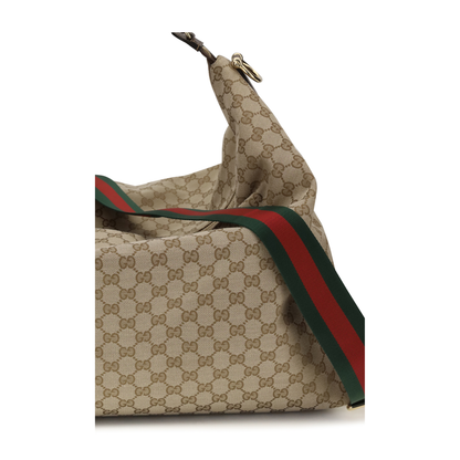Large Brera Shoulder Bag - Image 4