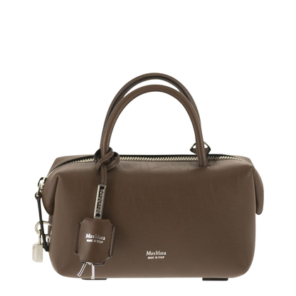 Duffel Bag - Image 1