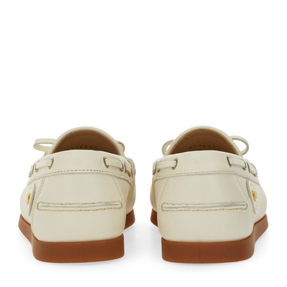 Palm Avenue Boat Moccasin - Image 4