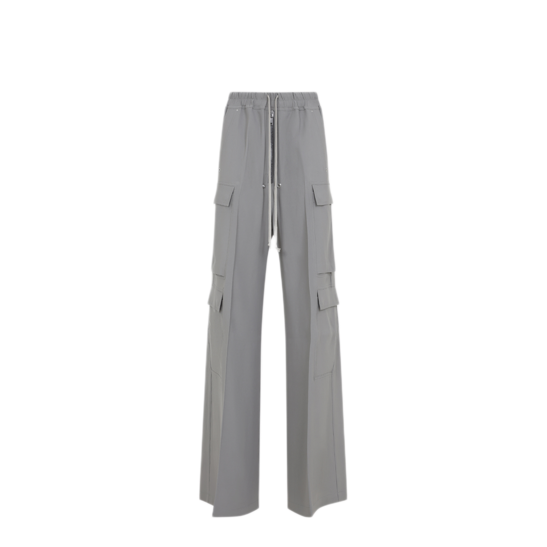 Cargo Pants - Image 1