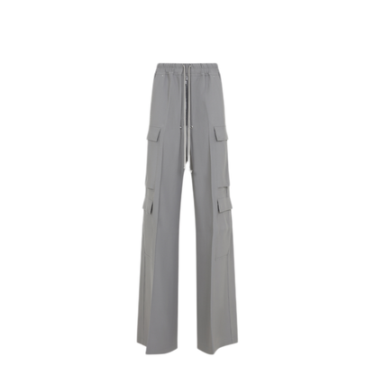 Cargo Pants - Image 1