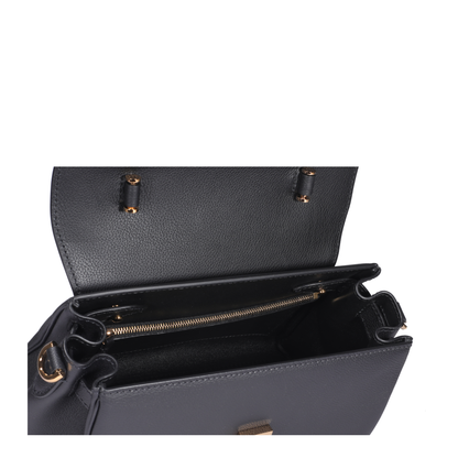 Shoulder Bag - Image 4