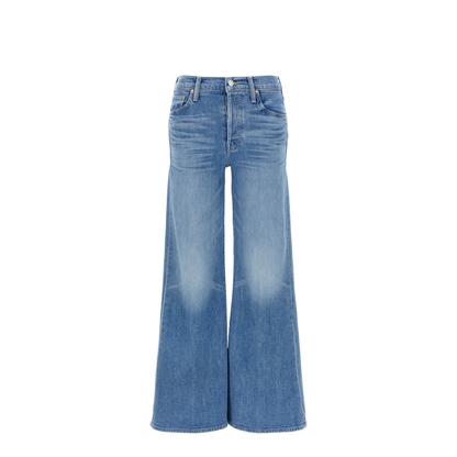 Tomcat Roller Denim Jeans - Image 1