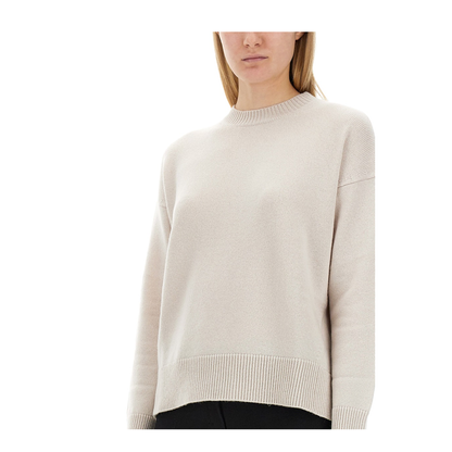 JERSEY "VENICE" - Image 4