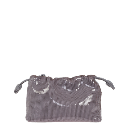 Flamenco Purse Medium Shoulder Bag - Image 3