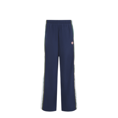 Track Pants - Image 1