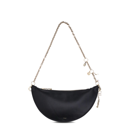 Icons Shoulder Bag - Image 1