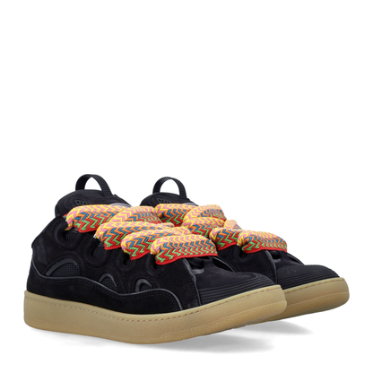 Sneakers Black - Image 3