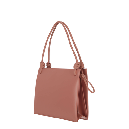 Shoulder Bag - Image 3