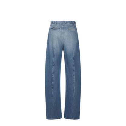 Jeans - Image 4