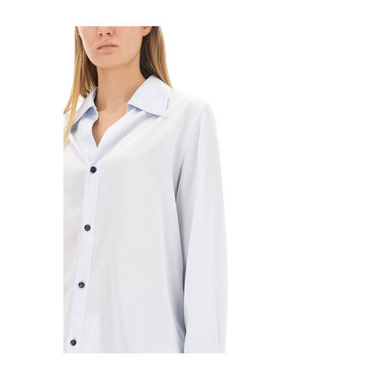 Twill Shirt - Image 3