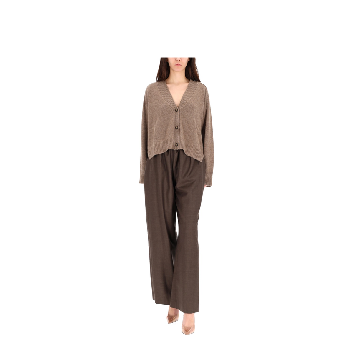 Pants Cove - Image 2