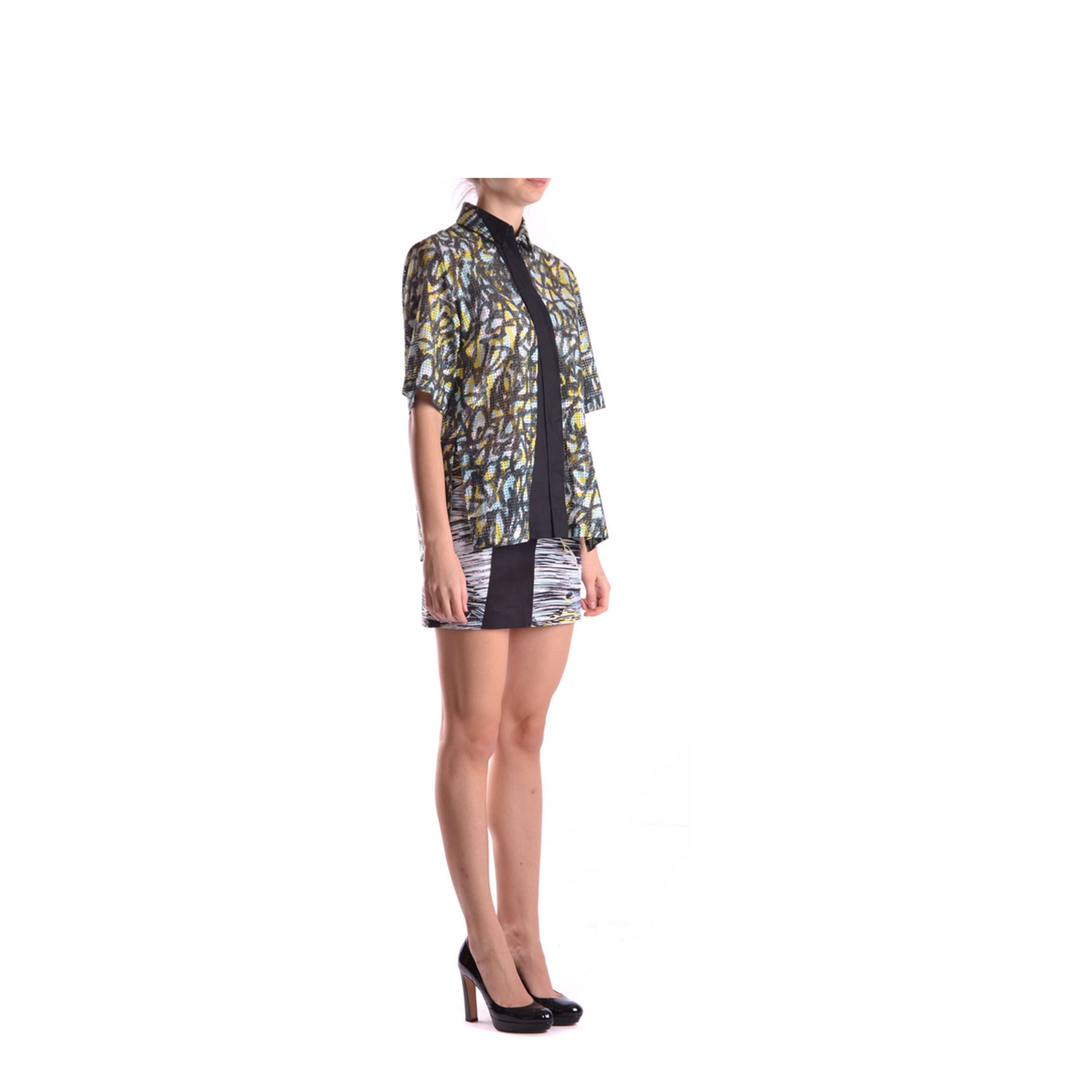Dress - Image 2