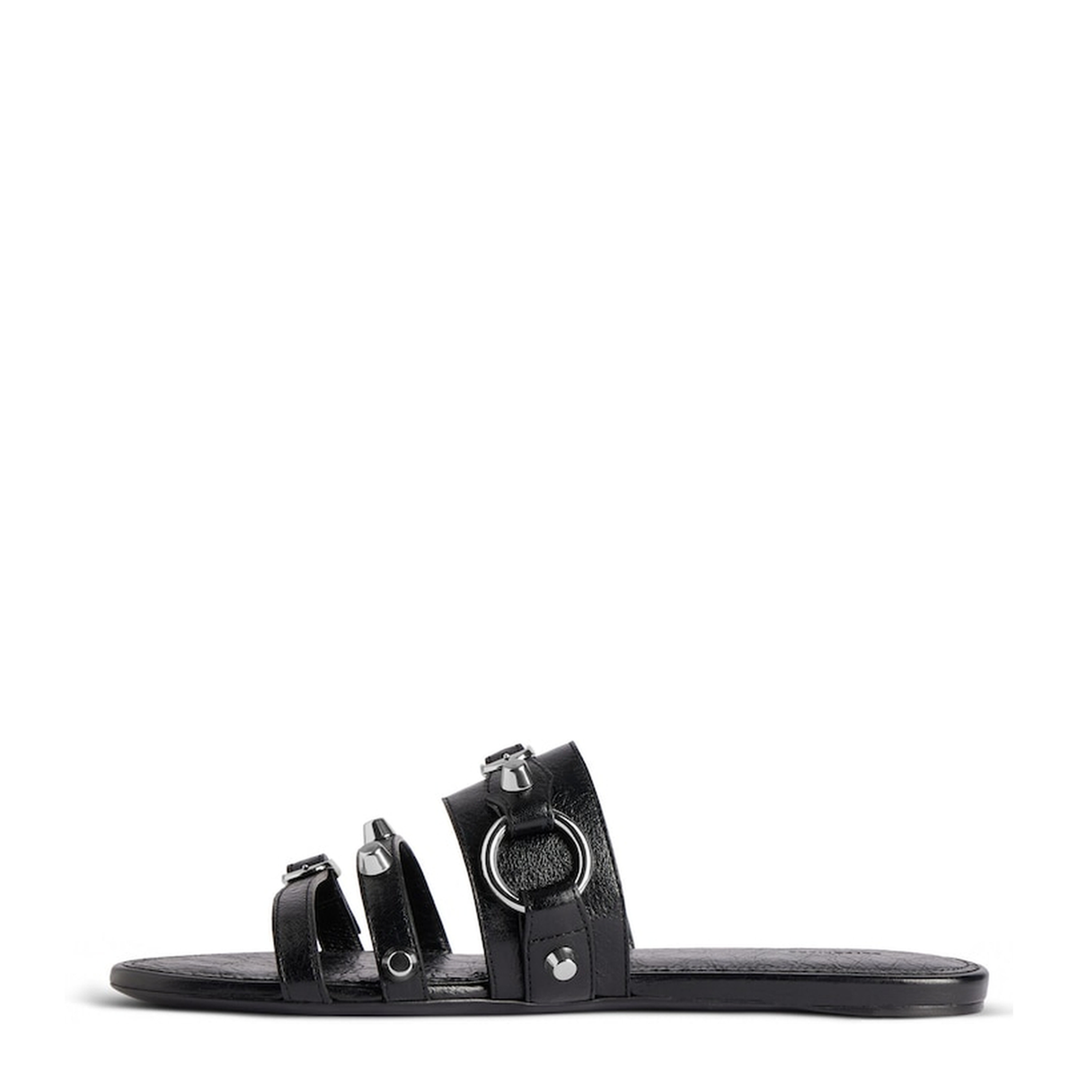 Women'S Sandals - Image 3
