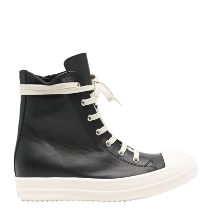 Sneakers Black - Image 1