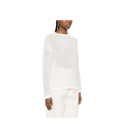Sweaters - Image 4