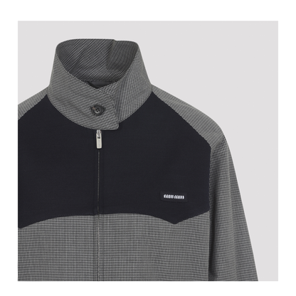 Jacket - Image 5