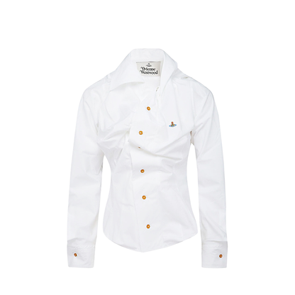 Drunken Shirt - Image 1