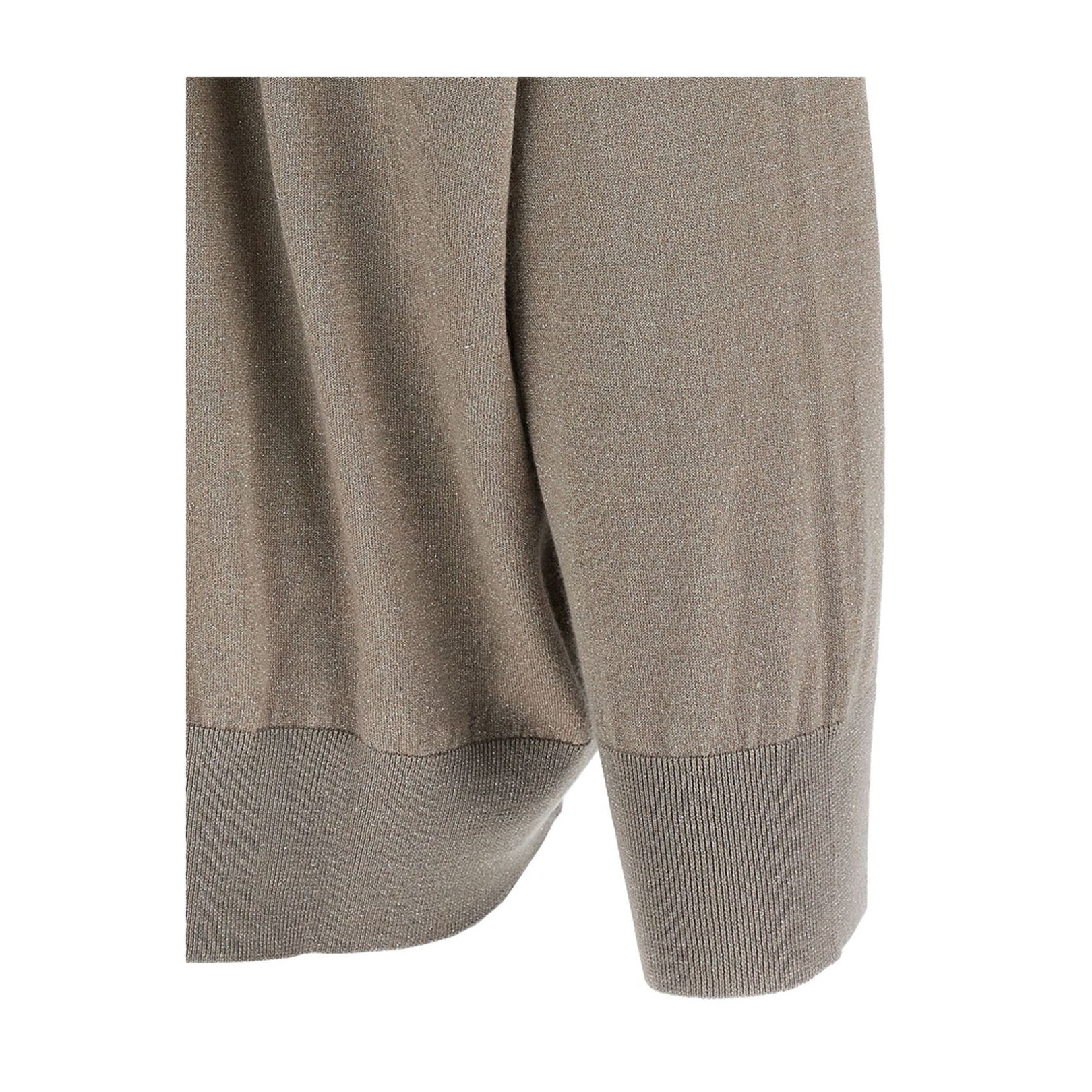 Sparkling Hoodie - Image 4