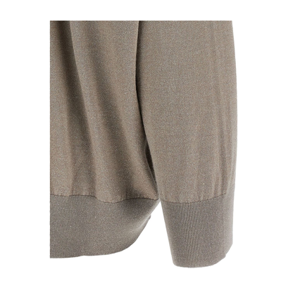 Sparkling Hoodie - Image 4