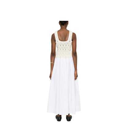 Capsule Top White - Image 2