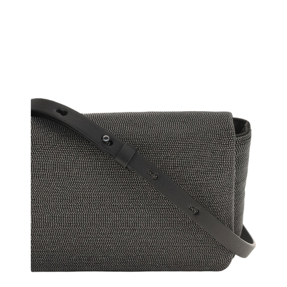 Precious Flap Shoulder Bag - Image 4