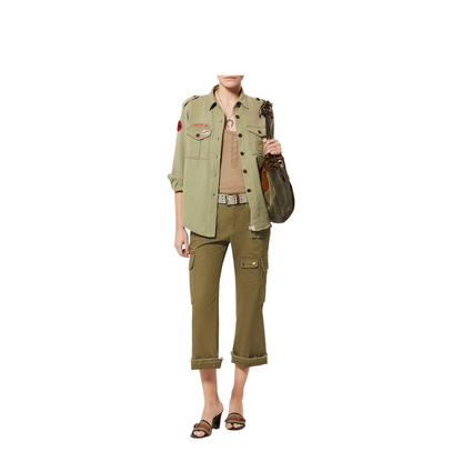 Trousers - Image 5