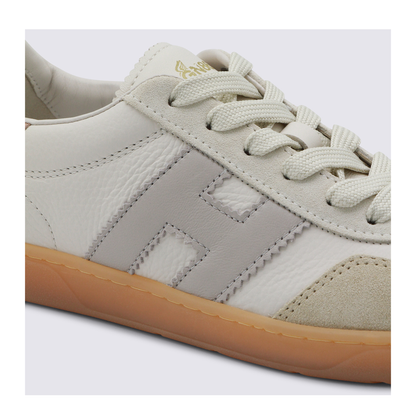 Sneakers White - Image 8