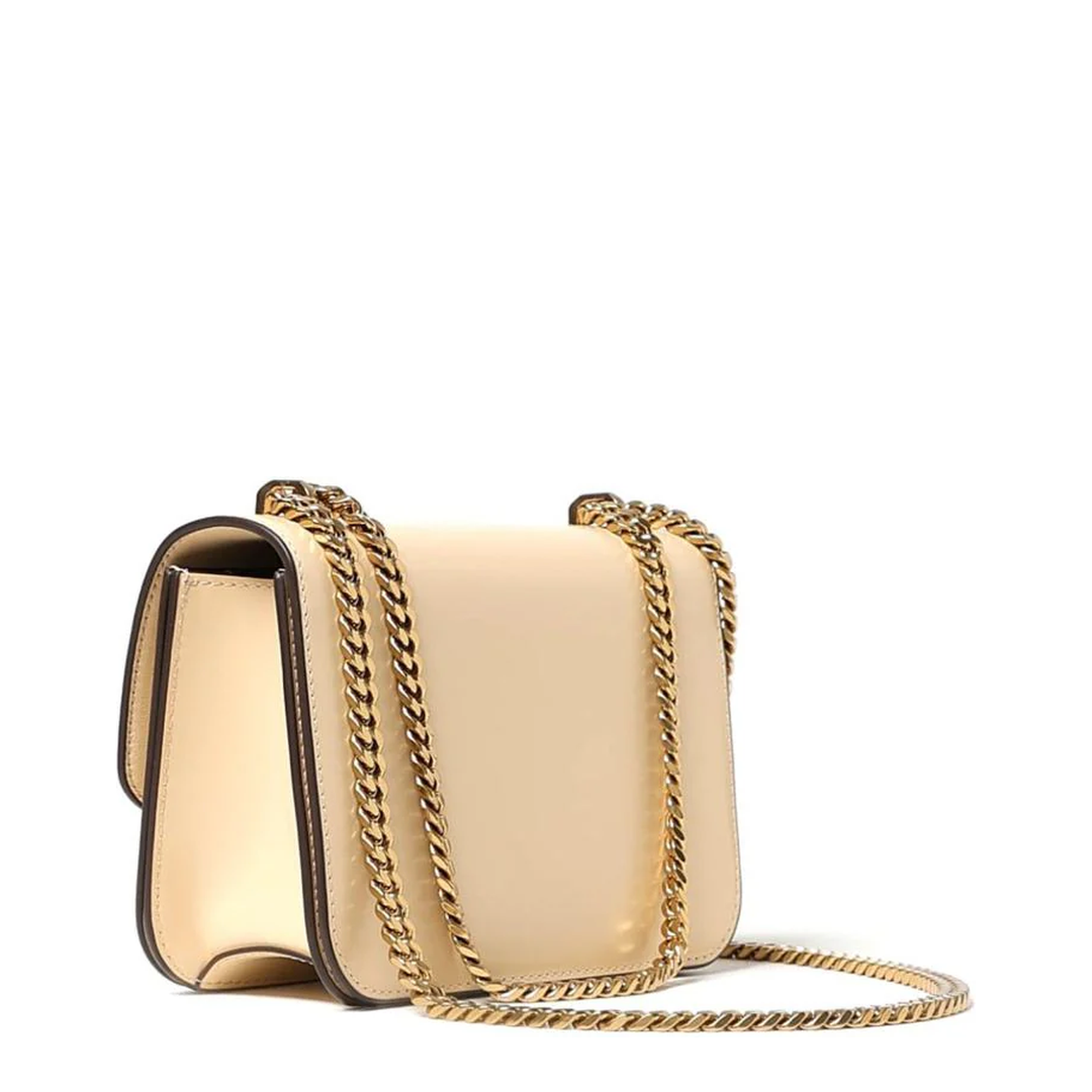 Otherbags Golden - Image 2