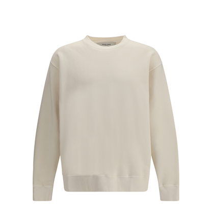 Jersey Capsule Sweatshirt - Image 1