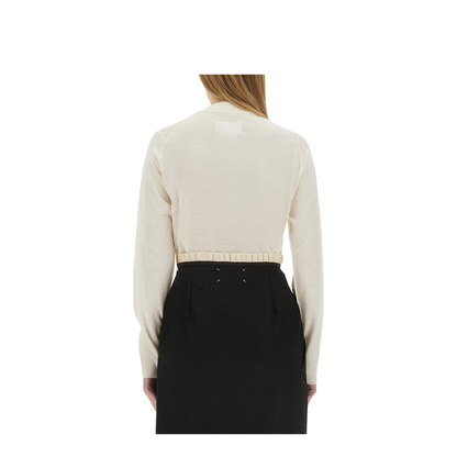 Wool Jersey - Image 2