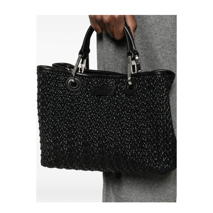 Black Bag - Image 4