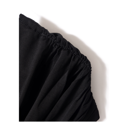 Dresses Black - Image 4