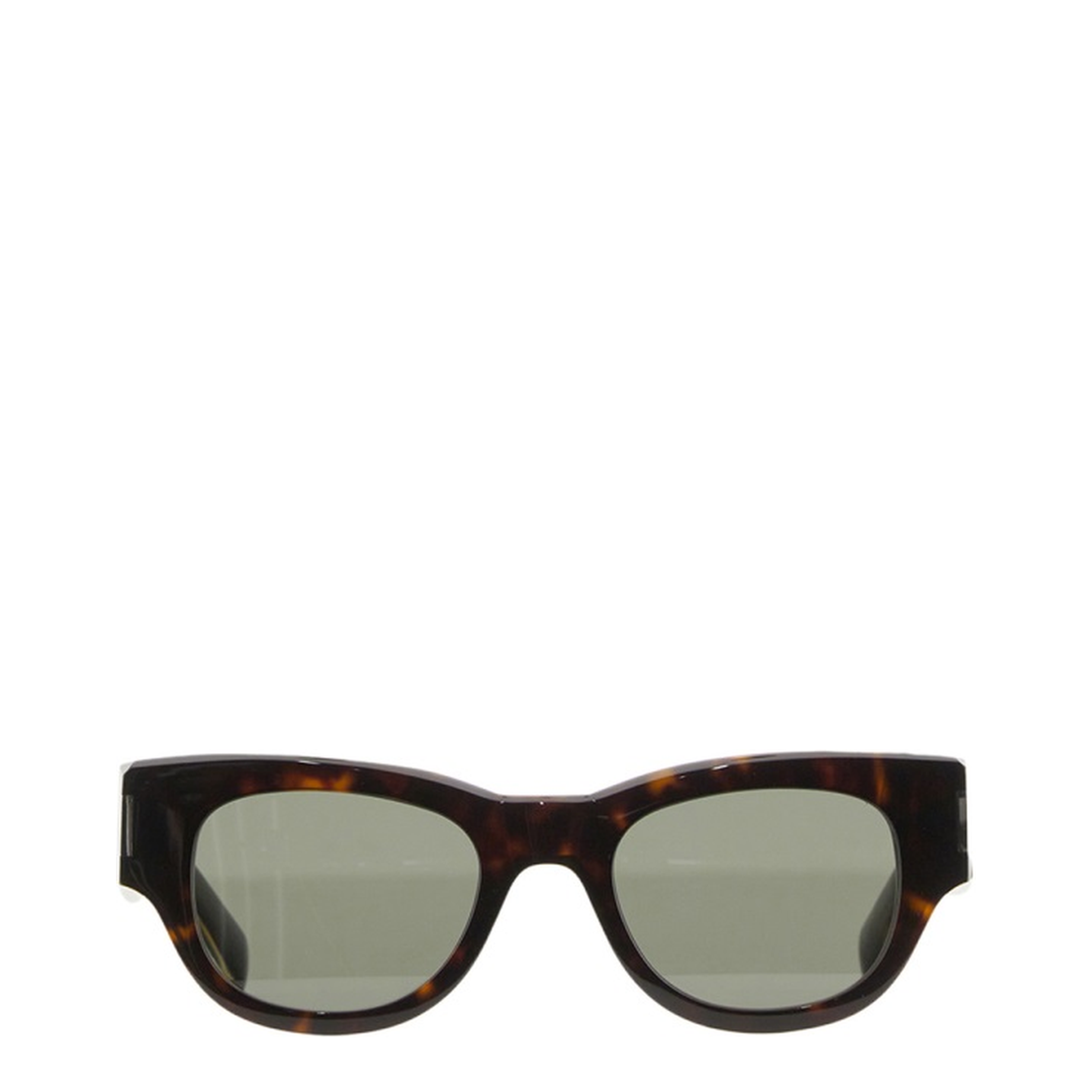 Eyeglass Sl 596 Dune - Grey - Image 1