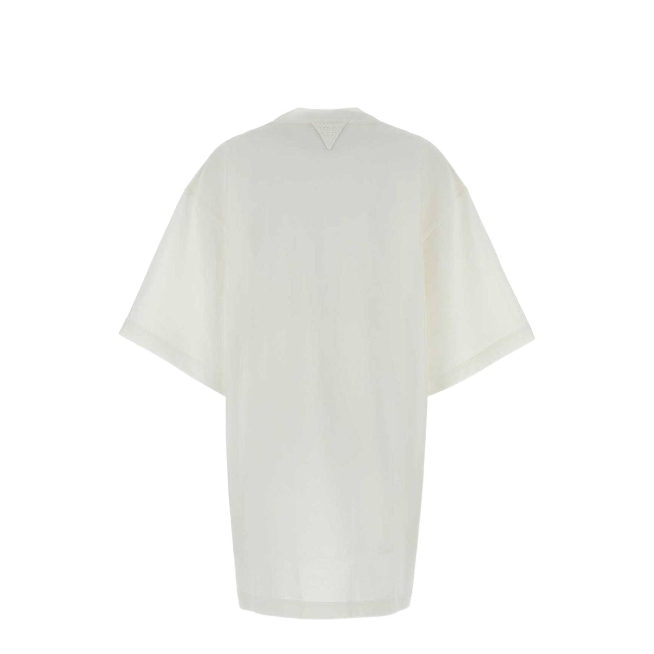 T-Shirts And Polos - Image 2