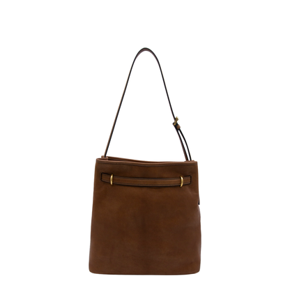 Shoulder Bag - Image 3