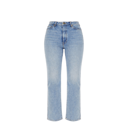"ABIGAIL" JEANS - Image 1