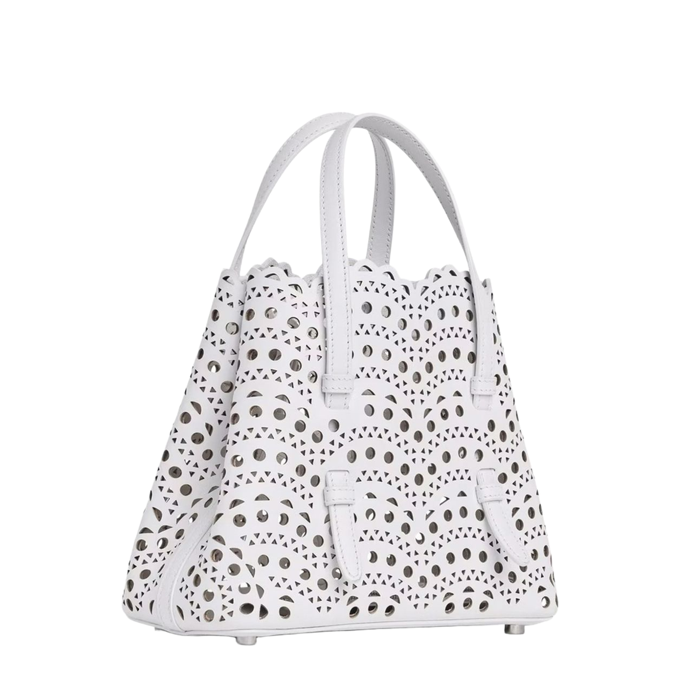 White Bag - Image 2