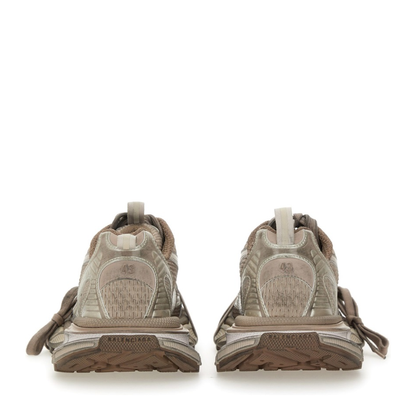 Sneakers 3XL - Image 4