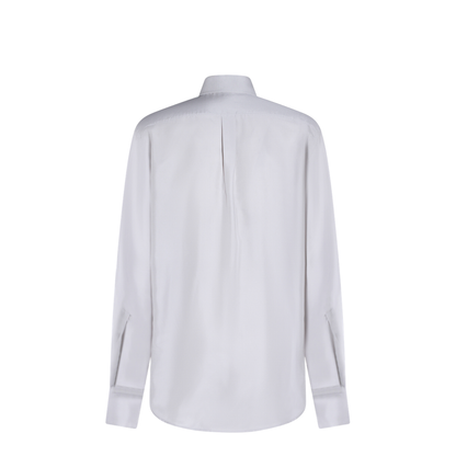 Shirts - Image 3