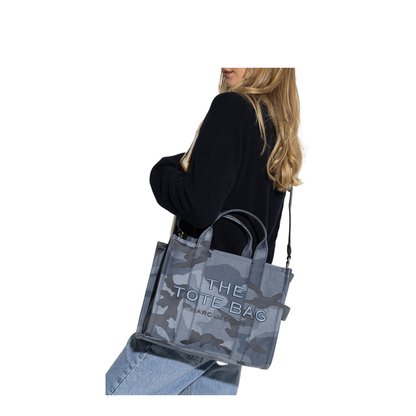 Medium Tote Bag - Image 2