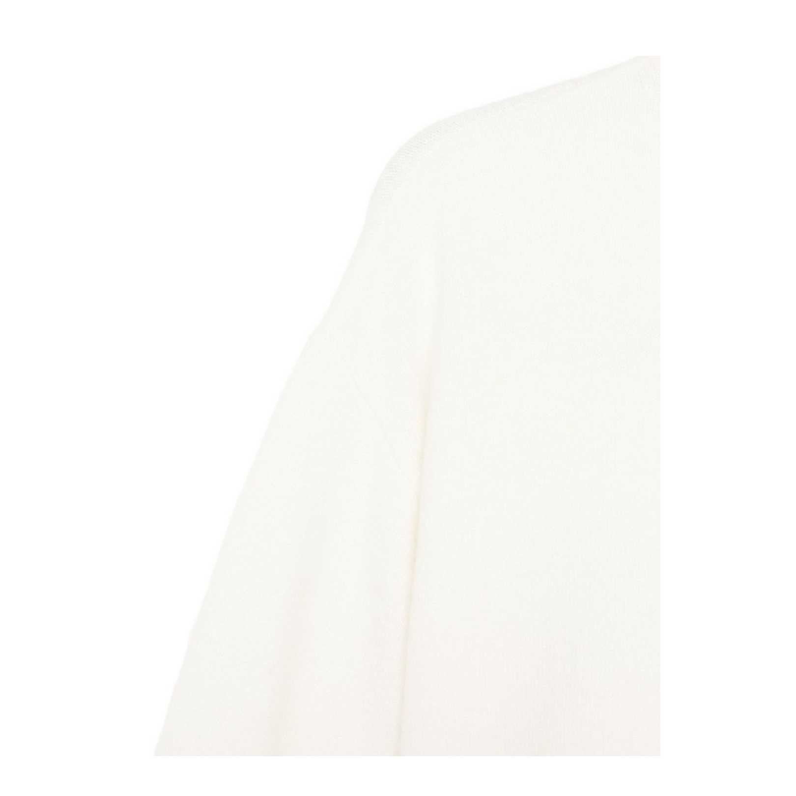 Sweaters White - Image 2