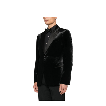 Jackets Black - Image 4
