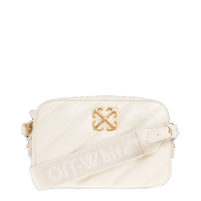 Shoulder Bag - Image 1