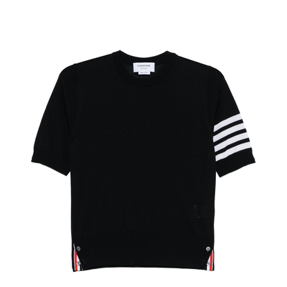 Sweater - Blue - Image 1