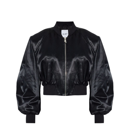 Coats Black - Image 1